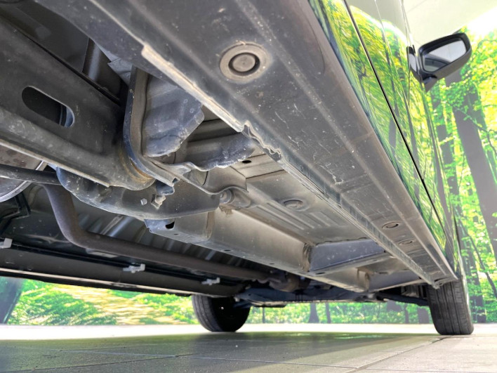 2016 Mitsubishi eK Wagon DBA-B11W (UW-6a2cc97109bd7)[28]