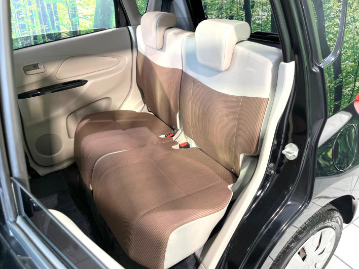 2016 Mitsubishi eK Wagon DBA-B11W (UW-6a2cc97109bd7)[22]