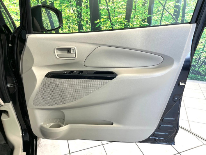 2016 Mitsubishi eK Wagon DBA-B11W (UW-6a2cc97109bd7)[26]