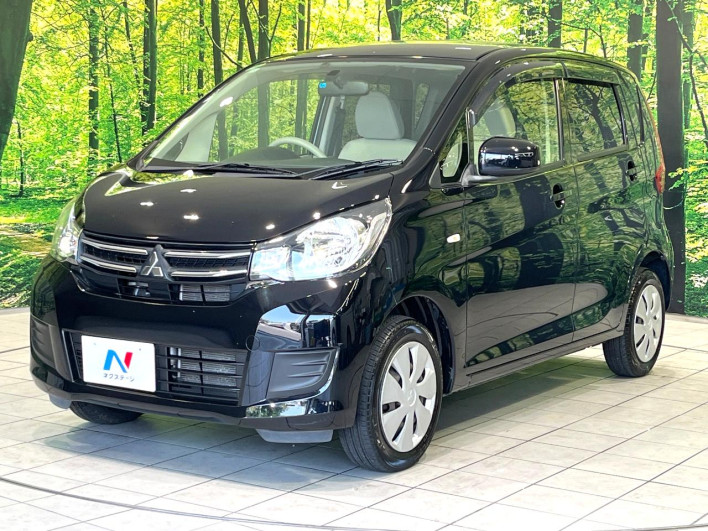 2016 Mitsubishi eK Wagon DBA-B11W (UW-6a2cc97109bd7)[5]