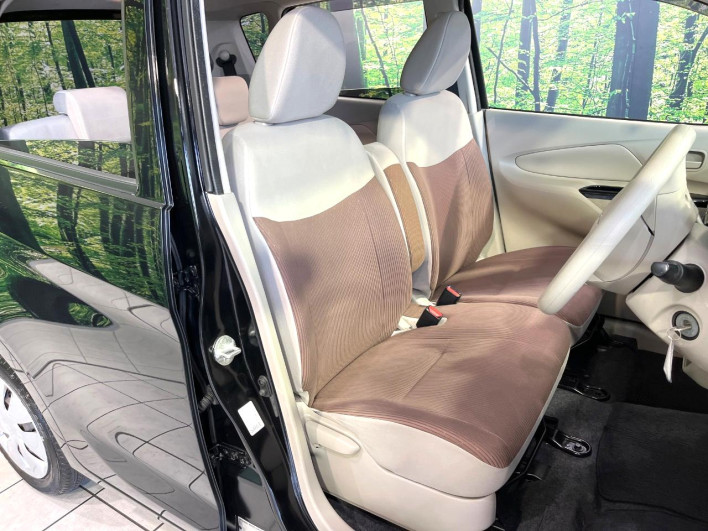 2016 Mitsubishi eK Wagon DBA-B11W (UW-6a2cc97109bd7)[20]