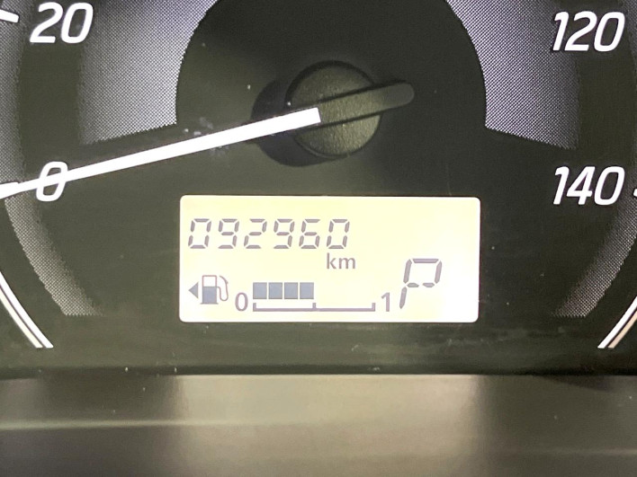 2016 Mitsubishi eK Wagon DBA-B11W (UW-6a2cc97109bd7)[2]