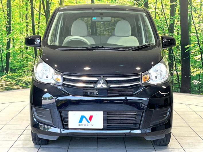 2016 Mitsubishi eK Wagon DBA-B11W (UW-6a2cc97109bd7)[12]