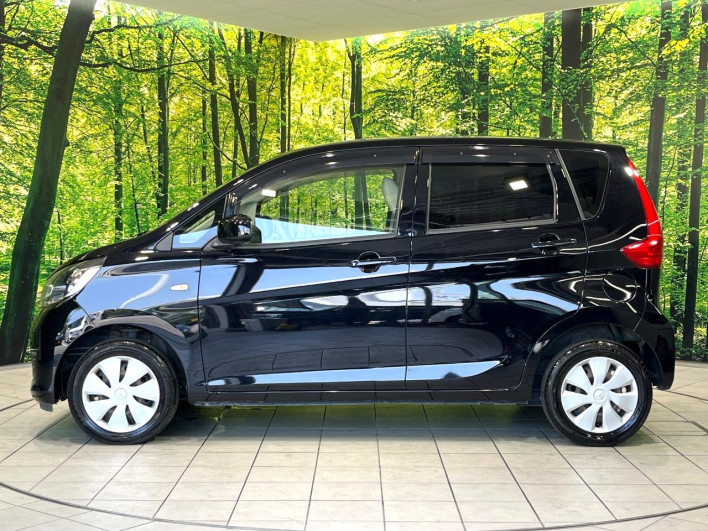 2016 Mitsubishi eK Wagon DBA-B11W (UW-6a2cc97109bd7)[6]