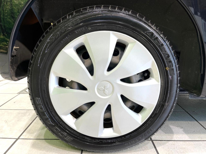 2016 Mitsubishi eK Wagon DBA-B11W (UW-6a2cc97109bd7)[14]