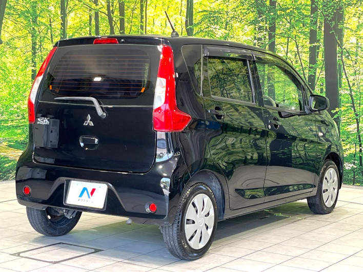 2016 Mitsubishi eK Wagon DBA-B11W (UW-6a2cc97109bd7)[9]
