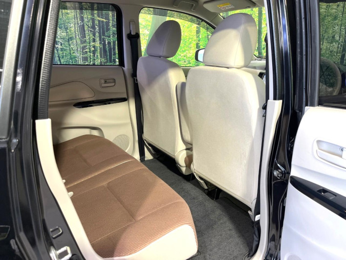2016 Mitsubishi eK Wagon DBA-B11W (UW-6a2cc97109bd7)[25]