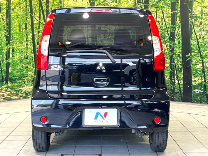2016 Mitsubishi eK Wagon DBA-B11W (UW-6a2cc97109bd7)[8]
