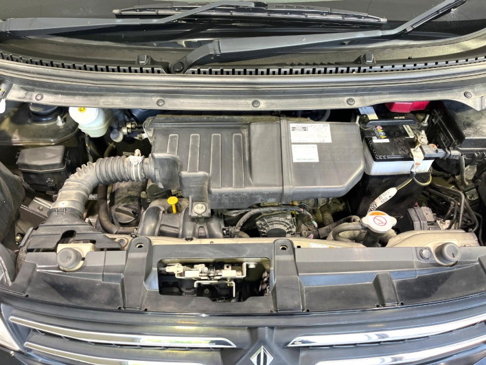 2016 Mitsubishi eK Wagon DBA-B11W (UW-6a2cc97109bd7)[4]