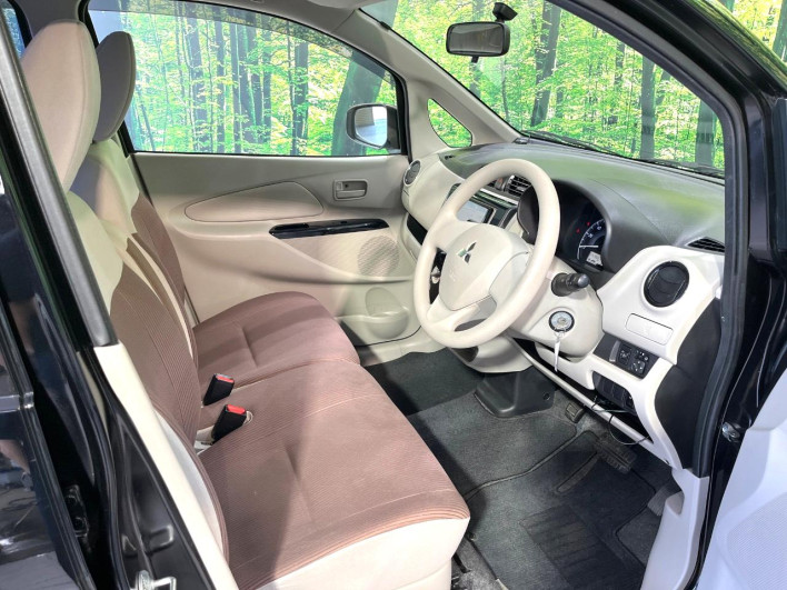 2016 Mitsubishi eK Wagon DBA-B11W (UW-6a2cc97109bd7)[27]