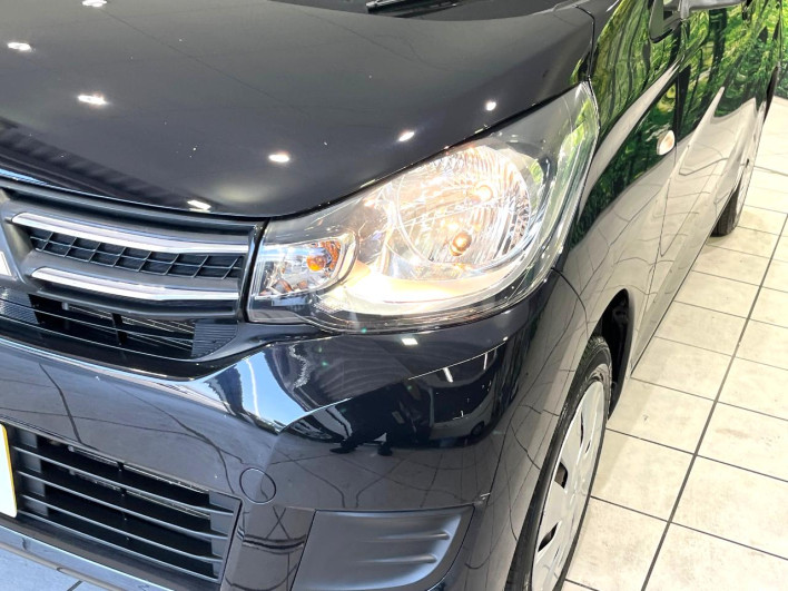 2016 Mitsubishi eK Wagon DBA-B11W (UW-6a2cc97109bd7)[13]