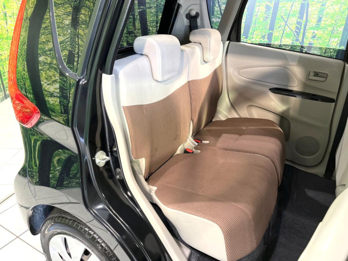 2016 Mitsubishi eK Wagon DBA-B11W (UW-6a2cc97109bd7)[21]