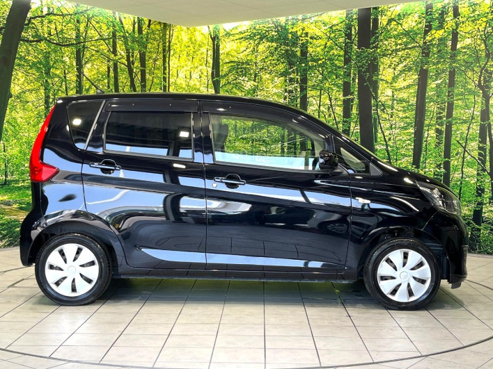 2016 Mitsubishi eK Wagon DBA-B11W (UW-6a2cc97109bd7)[10]