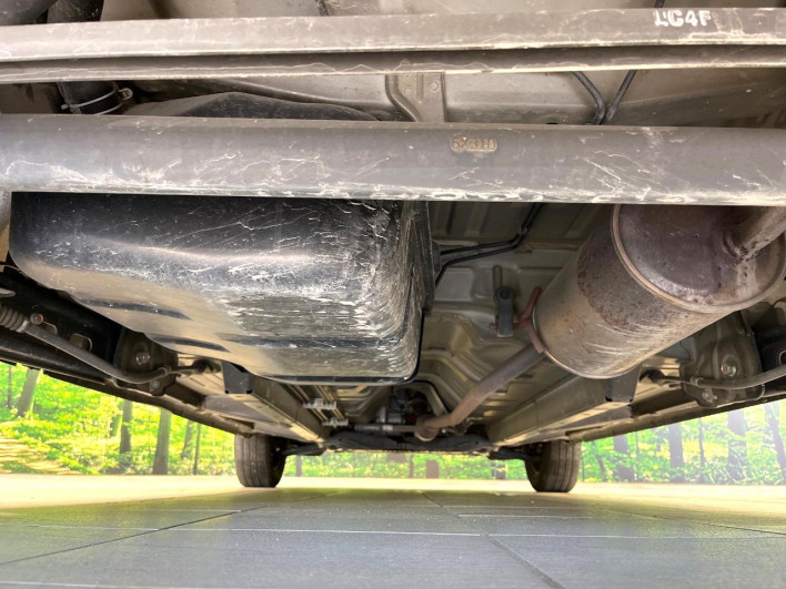 2016 Mitsubishi eK Wagon DBA-B11W (UW-6a2cc97109bd7)[29]