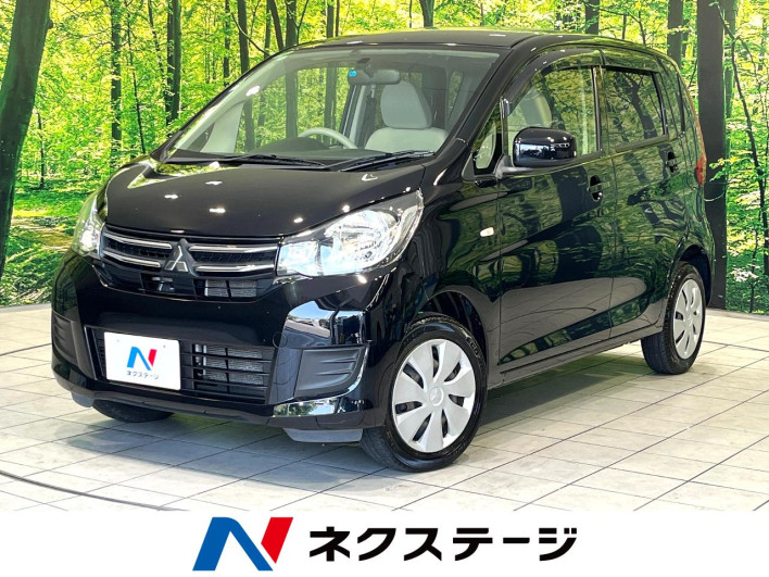 2016 Mitsubishi eK Wagon DBA-B11W (UW-6a2cc97109bd7)[3]