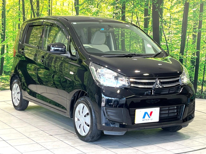2016 Mitsubishi eK Wagon DBA-B11W (UW-6a2cc97109bd7)[11]