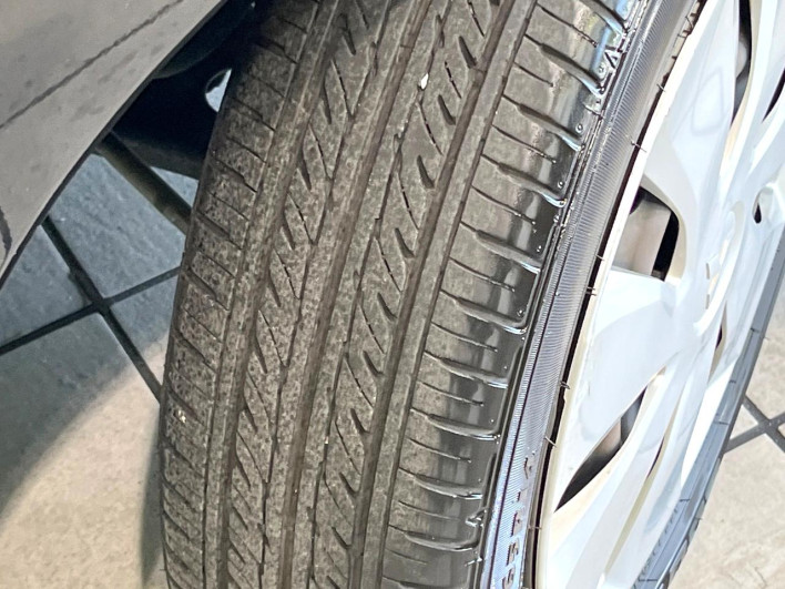 2016 Mitsubishi eK Wagon DBA-B11W (UW-6a2cc97109bd7)[17]