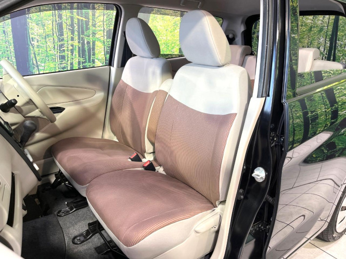 2016 Mitsubishi eK Wagon DBA-B11W (UW-6a2cc97109bd7)[23]
