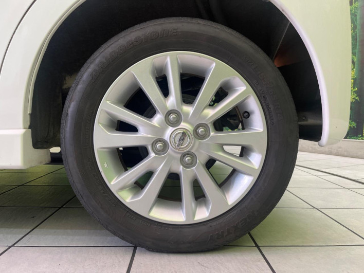 2015 Nissan Days DBA-B21W (UW-6a2cc9769d4db)[15]
