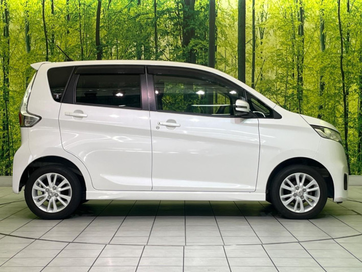 2015 Nissan Days DBA-B21W (UW-6a2cc9769d4db)[7]