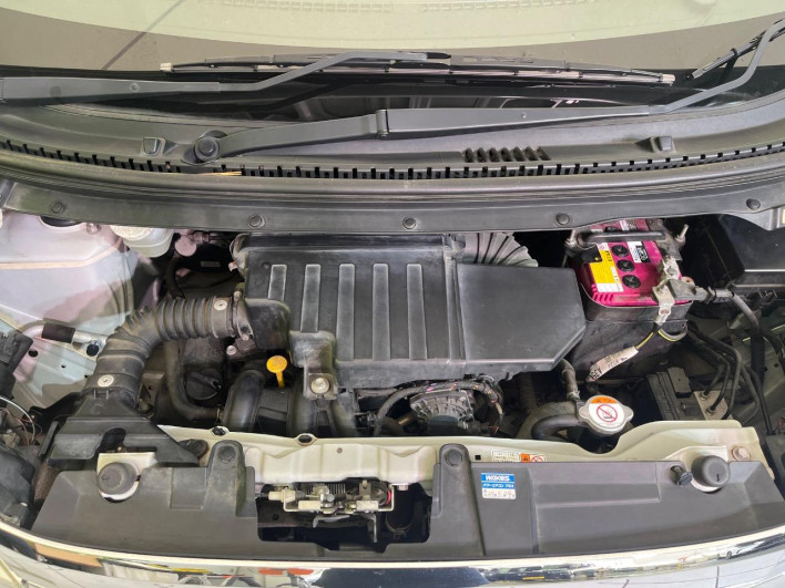 2015 Nissan Days DBA-B21W (UW-6a2cc9769d4db)[20]