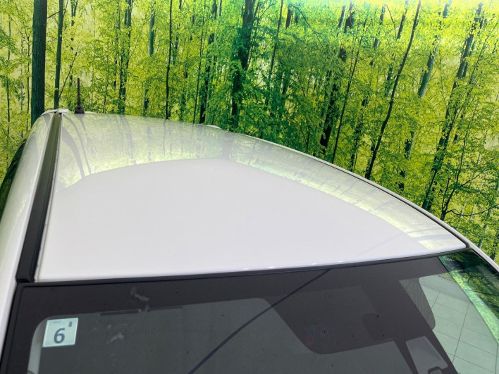 2015 Nissan Days DBA-B21W (UW-6a2cc9769d4db)[21]