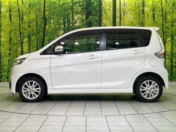 2015 Nissan Days DBA-B21W (UW-6a2cc9769d4db)[11]