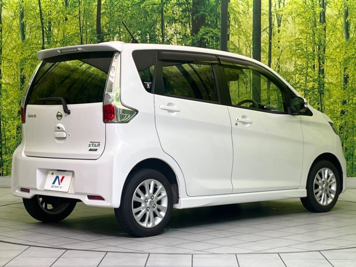 2015 Nissan Days DBA-B21W (UW-6a2cc9769d4db)[8]