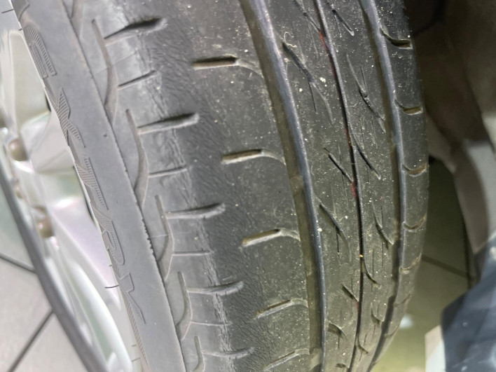 2015 Nissan Days DBA-B21W (UW-6a2cc9769d4db)[17]
