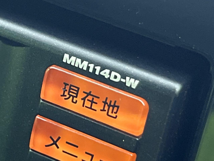 2015 Nissan Days DBA-B21W (UW-6a2cc9769d4db)[24]