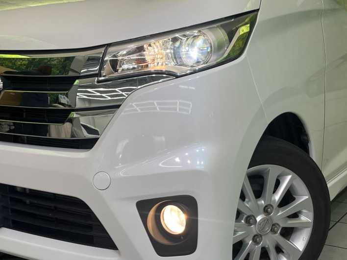 2015 Nissan Days DBA-B21W (UW-6a2cc9769d4db)[13]