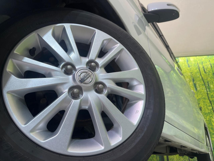 2015 Nissan Days DBA-B21W (UW-6a2cc9769d4db)[14]
