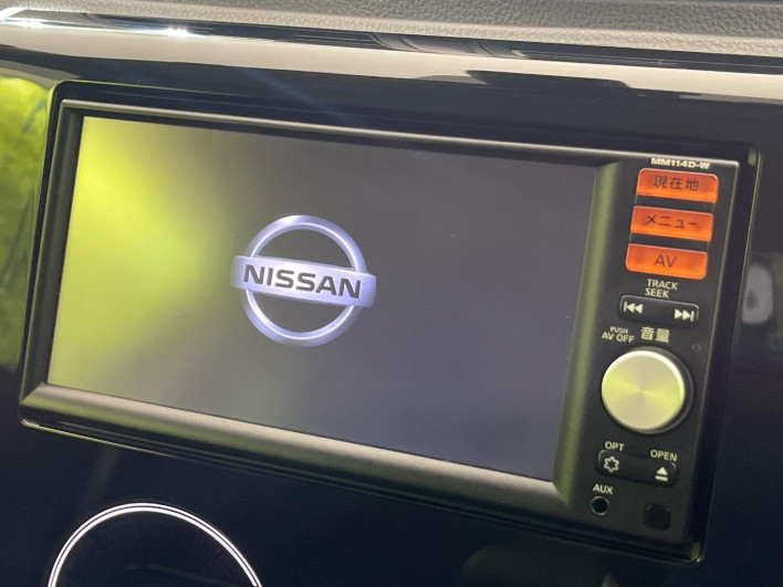 2015 Nissan Days DBA-B21W (UW-6a2cc9769d4db)[25]