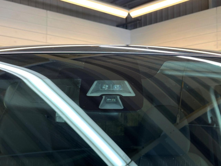 2015 Nissan Days DBA-B21W (UW-6a2cc976bdf42)[4]