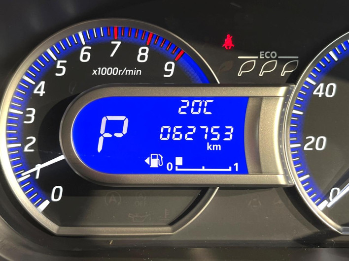 2015 Nissan Days DBA-B21W (UW-6a2cc976bdf42)[2]