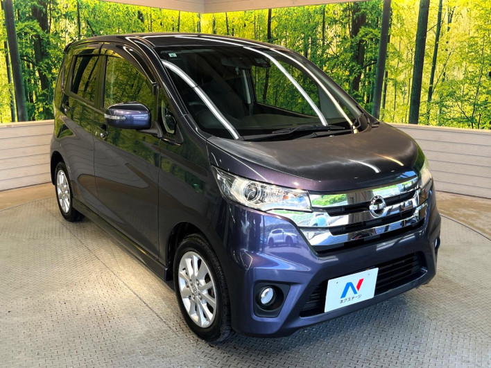 2015 Nissan Days DBA-B21W (UW-6a2cc976bdf42)[7]