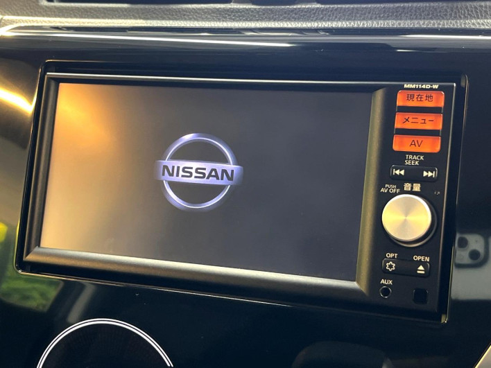 2015 Nissan Days DBA-B21W (UW-6a2cc976bdf42)[19]