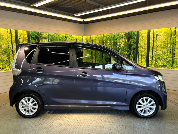 2015 Nissan Days DBA-B21W (UW-6a2cc976bdf42)[8]