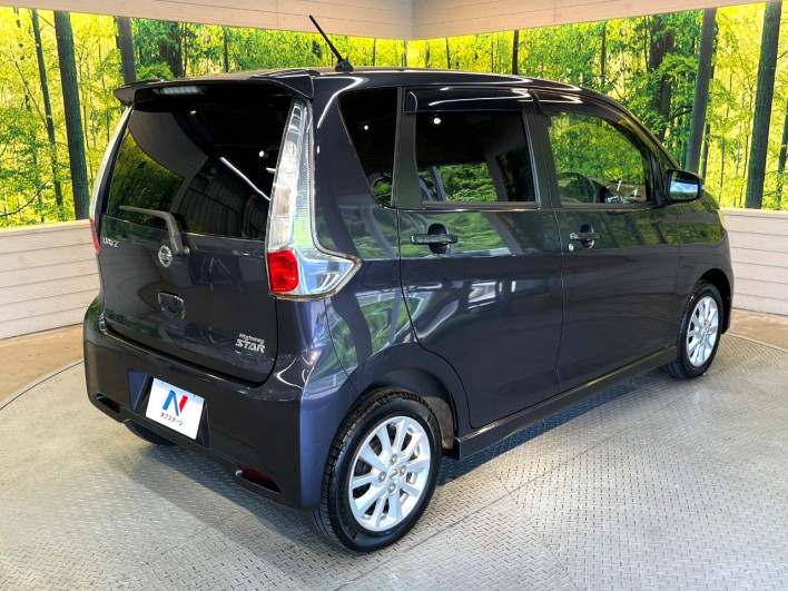 2015 Nissan Days DBA-B21W (UW-6a2cc976bdf42)[9]