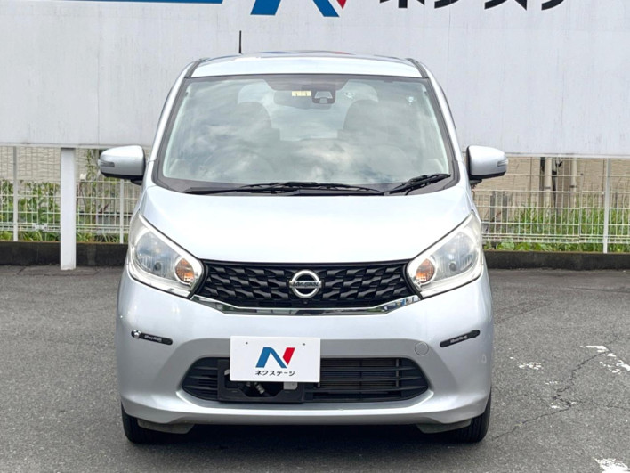 2015 Nissan Days DBA-B21W (UW-6a2cc976e8d40)[5]