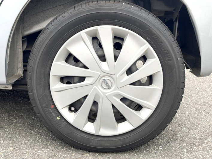 2015 Nissan Days DBA-B21W (UW-6a2cc976e8d40)[11]