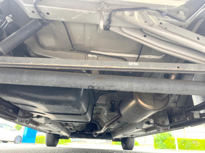 2015 Nissan Days DBA-B21W (UW-6a2cc976e8d40)[10]