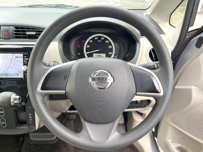 2015 Nissan Days DBA-B21W (UW-6a2cc976e8d40)[23]