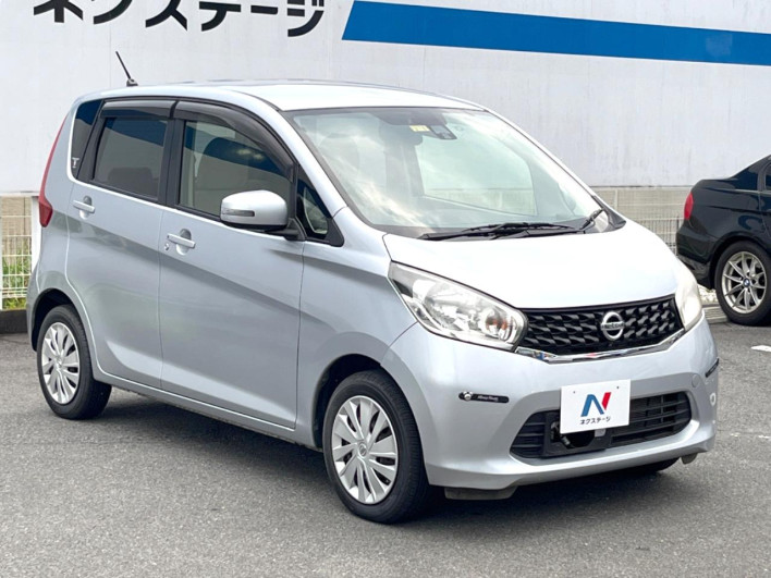 2015 Nissan Days DBA-B21W (UW-6a2cc976e8d40)[6]