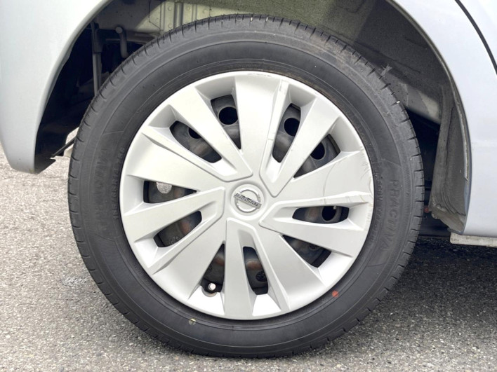 2015 Nissan Days DBA-B21W (UW-6a2cc976e8d40)[8]