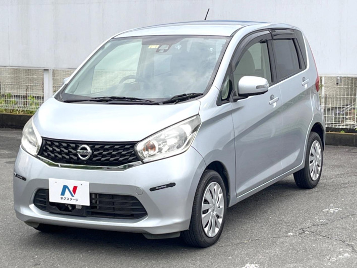 2015 Nissan Days DBA-B21W (UW-6a2cc976e8d40)[4]