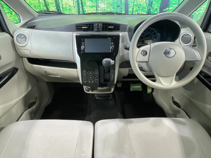 2017 Nissan Days DBA-B21W (UW-6a2cc978ec274)[23]