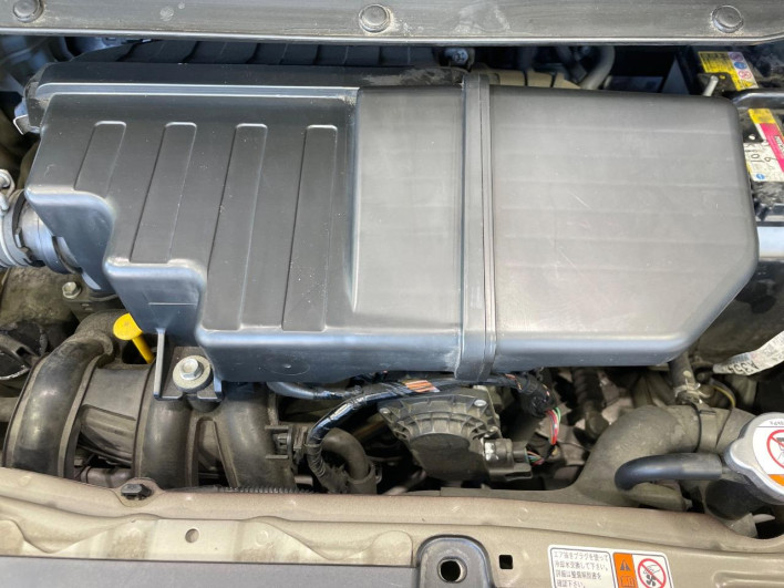 2017 Nissan Days DBA-B21W (UW-6a2cc978ec274)[6]
