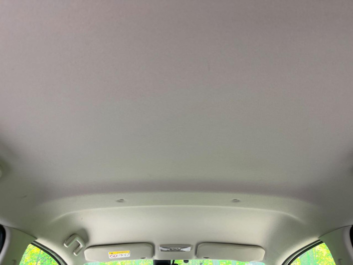 2018 Nissan Days DBA-B21W (UW-6a2cc9792967b)[25]
