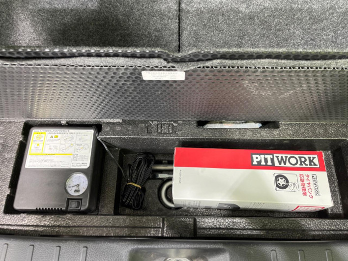 2018 Nissan Days DBA-B21W (UW-6a2cc9792967b)[26]
